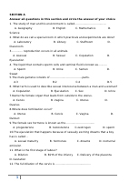 SCIENCE G8.docx